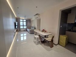 Blk 319C Parc Glen @ Tengah (Tengah), HDB 4 Rooms #610232101